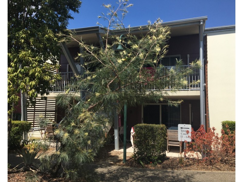 55/8 Varsityview Court, Sippy Downs QLD 4556