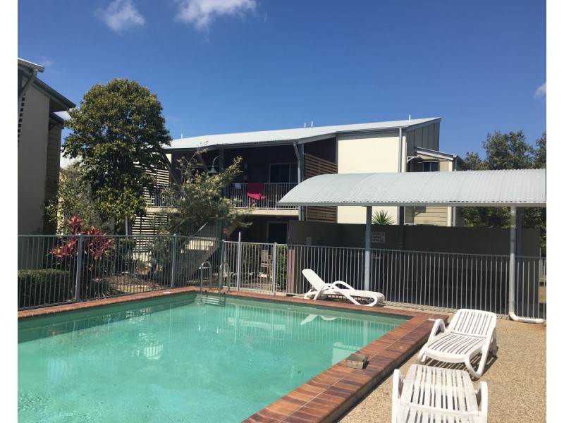 55/8 Varsityview Court, Sippy Downs QLD 4556