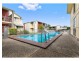 55/8 Varsityview Court, Sippy Downs QLD 4556