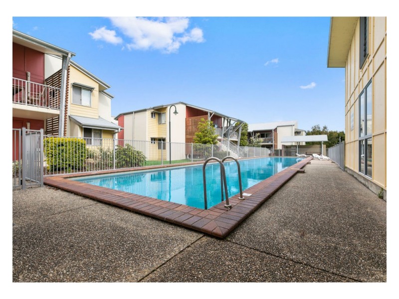 55/8 Varsityview Court, Sippy Downs QLD 4556