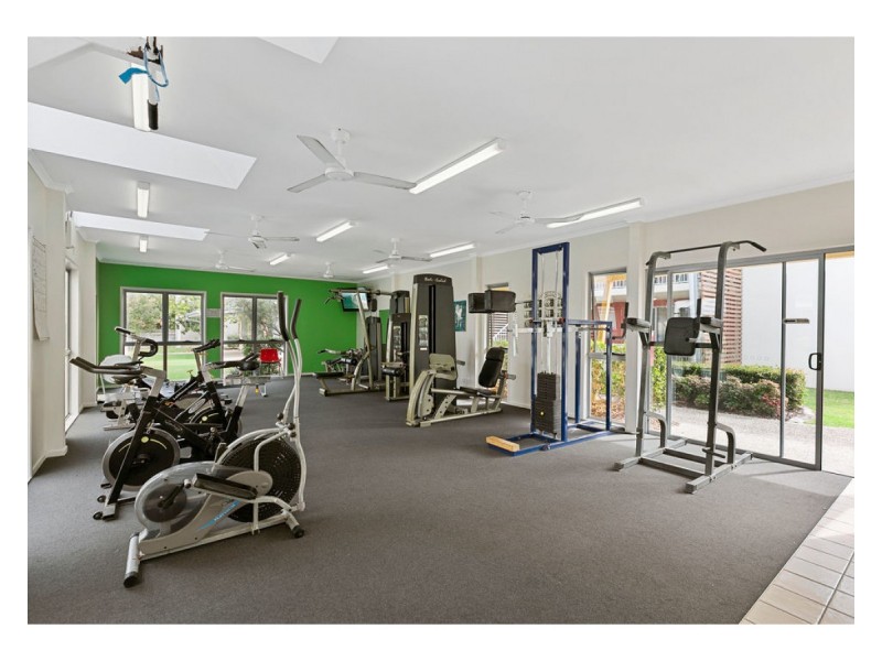 55/8 Varsityview Court, Sippy Downs QLD 4556