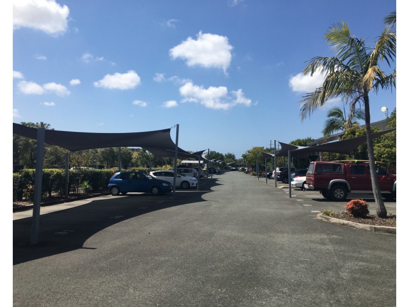 55/8 Varsityview Court, Sippy Downs QLD 4556