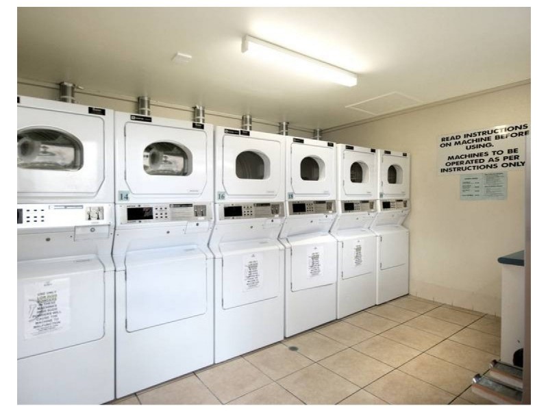 55/8 Varsityview Court, Sippy Downs QLD 4556