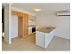 14/17 Greensboro Place, Little Mountain QLD 4551