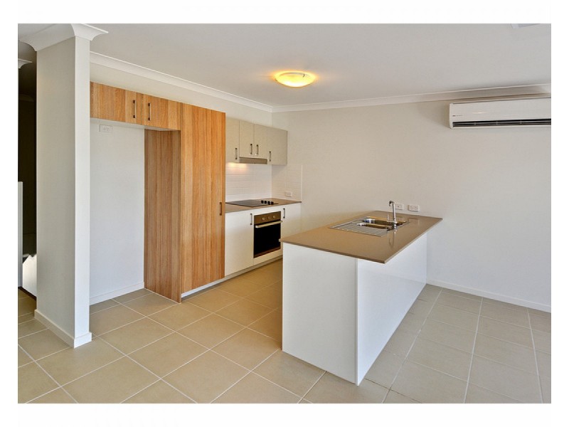14/17 Greensboro Place, Little Mountain QLD 4551