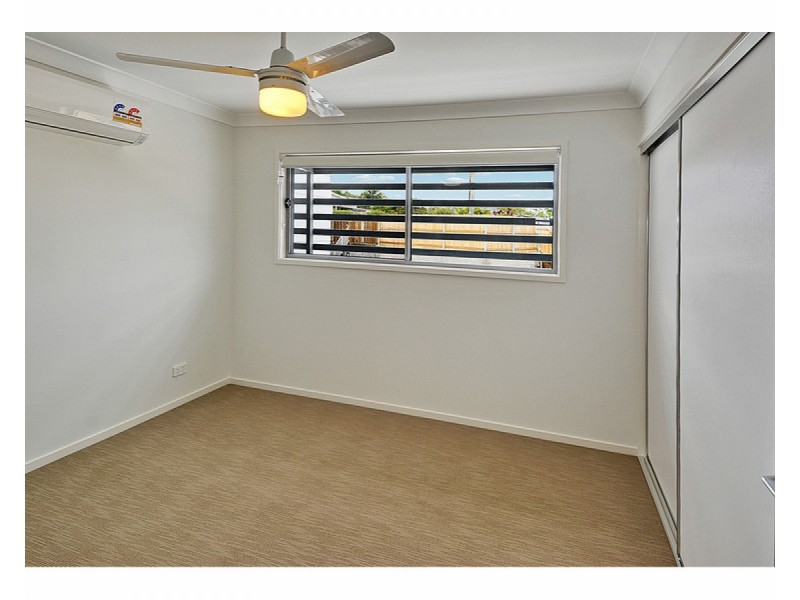 14/17 Greensboro Place, Little Mountain QLD 4551