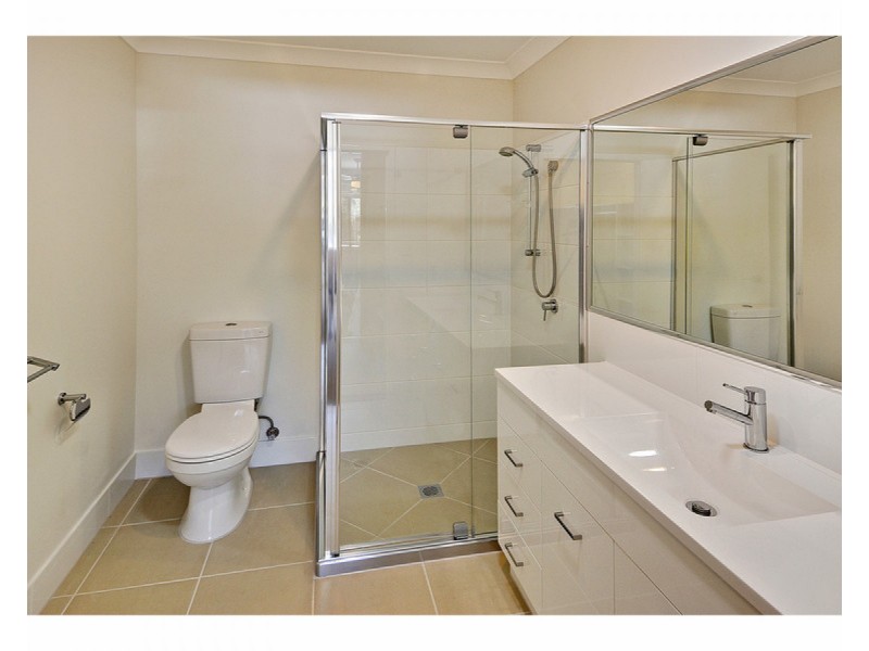 14/17 Greensboro Place, Little Mountain QLD 4551
