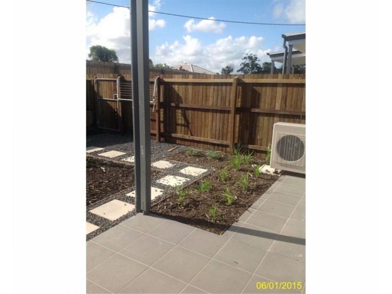 14/17 Greensboro Place, Little Mountain QLD 4551