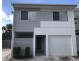 19/10 Imagination Drive, Nambour QLD 4560