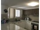 19/10 Imagination Drive, Nambour QLD 4560