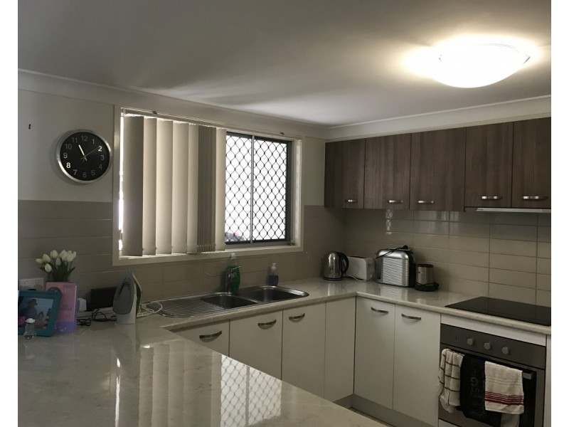 19/10 Imagination Drive, Nambour QLD 4560