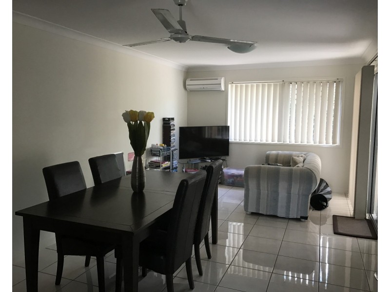19/10 Imagination Drive, Nambour QLD 4560