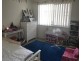 19/10 Imagination Drive, Nambour QLD 4560