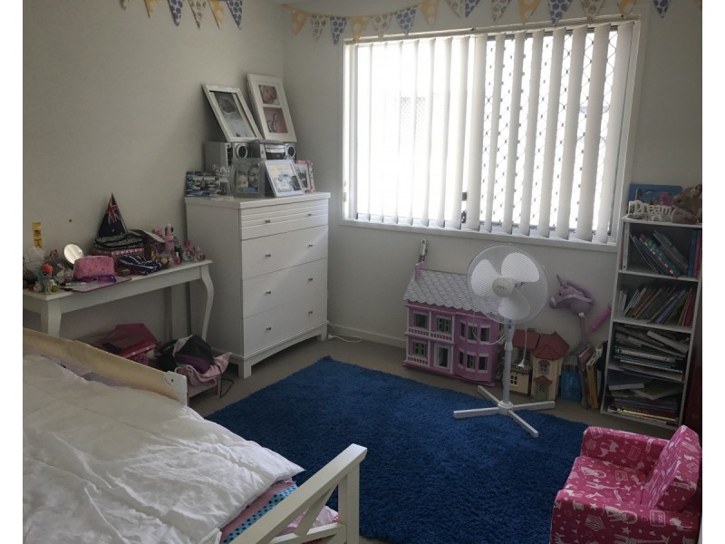 19/10 Imagination Drive, Nambour QLD 4560