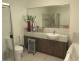 19/10 Imagination Drive, Nambour QLD 4560