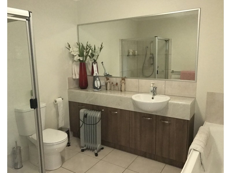 19/10 Imagination Drive, Nambour QLD 4560