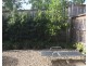 19/10 Imagination Drive, Nambour QLD 4560