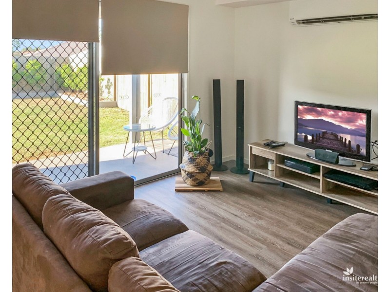 72 Figtree Circuit, Caboolture QLD 4510