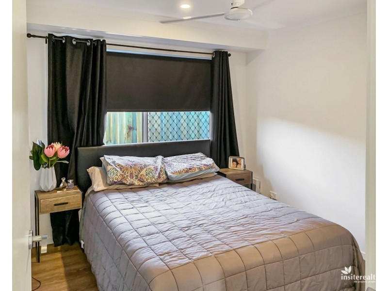 72 Figtree Circuit, Caboolture QLD 4510