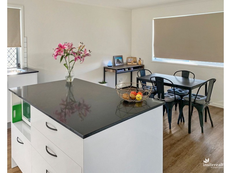 72 Figtree Circuit, Caboolture QLD 4510