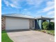 72 Figtree Circuit, Caboolture QLD 4510