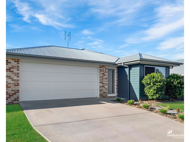 72 Figtree Circuit, Caboolture QLD 4510