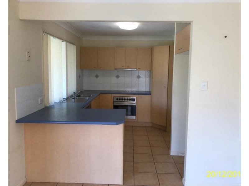 35 Albany Street, Sippy Downs QLD 4556