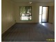 35 Albany Street, Sippy Downs QLD 4556