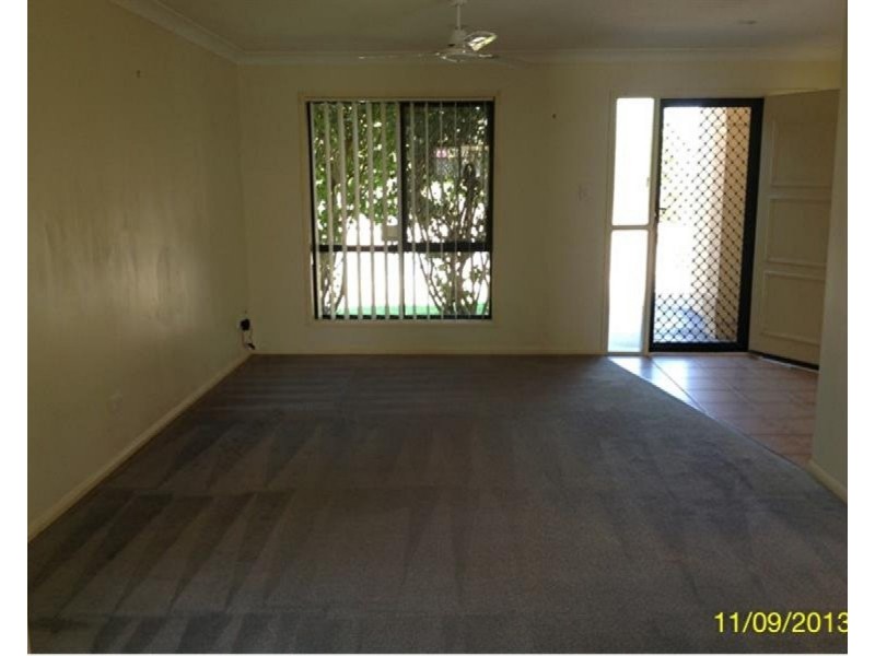 35 Albany Street, Sippy Downs QLD 4556