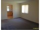 35 Albany Street, Sippy Downs QLD 4556