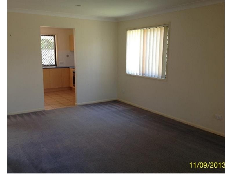 35 Albany Street, Sippy Downs QLD 4556
