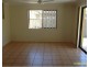 35 Albany Street, Sippy Downs QLD 4556