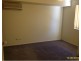 35 Albany Street, Sippy Downs QLD 4556