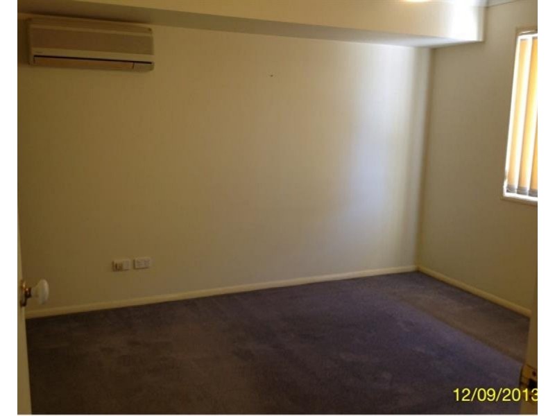 35 Albany Street, Sippy Downs QLD 4556