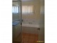 35 Albany Street, Sippy Downs QLD 4556