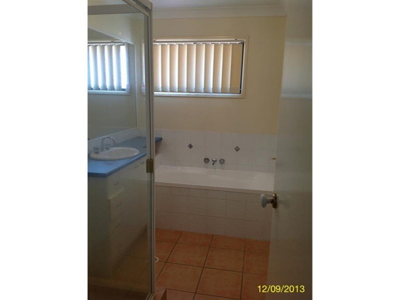 35 Albany Street, Sippy Downs QLD 4556
