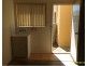 35 Albany Street, Sippy Downs QLD 4556