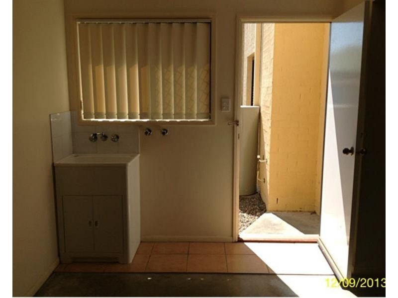 35 Albany Street, Sippy Downs QLD 4556