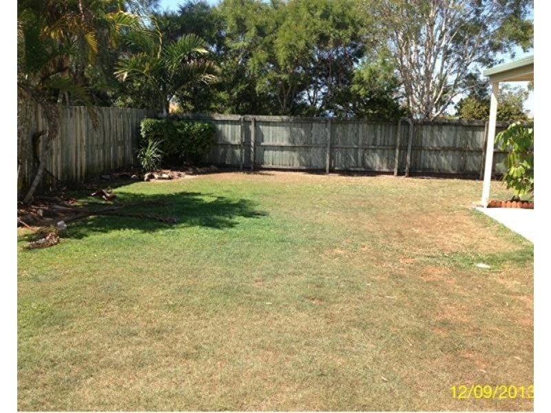 35 Albany Street, Sippy Downs QLD 4556