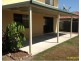 35 Albany Street, Sippy Downs QLD 4556