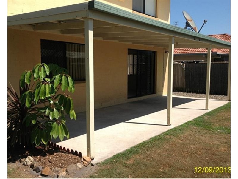 35 Albany Street, Sippy Downs QLD 4556