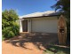 14 Mimosa Crescent, Currimundi QLD 4551