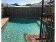 14 Mimosa Crescent, Currimundi QLD 4551