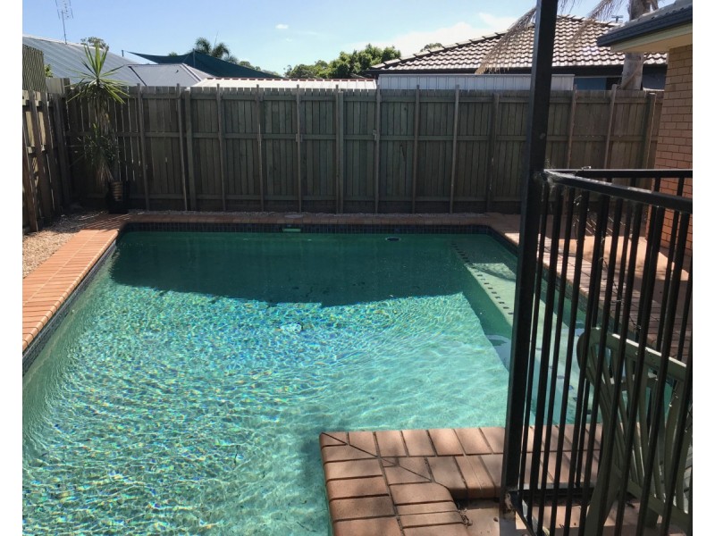 14 Mimosa Crescent, Currimundi QLD 4551
