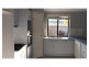 14 Mimosa Crescent, Currimundi QLD 4551