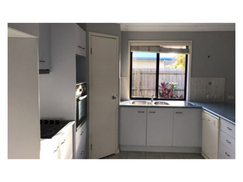 14 Mimosa Crescent, Currimundi QLD 4551