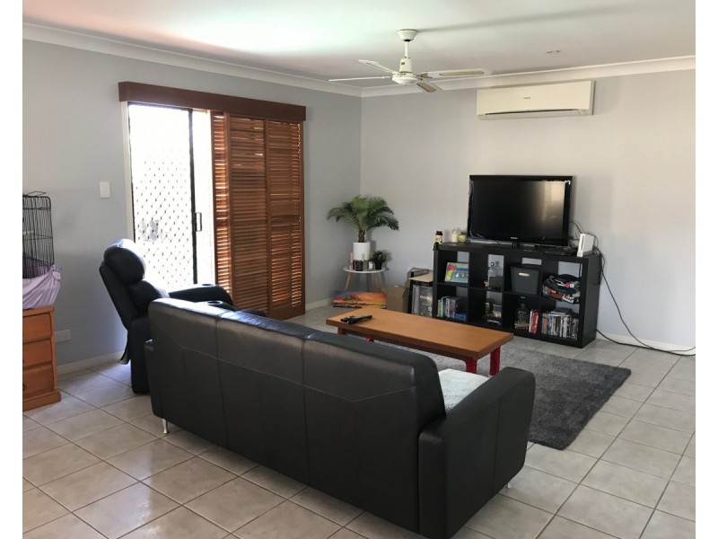 14 Mimosa Crescent, Currimundi QLD 4551