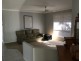 14 Mimosa Crescent, Currimundi QLD 4551