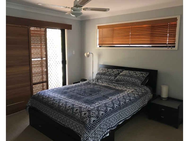 14 Mimosa Crescent, Currimundi QLD 4551