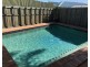 14 Mimosa Crescent, Currimundi QLD 4551